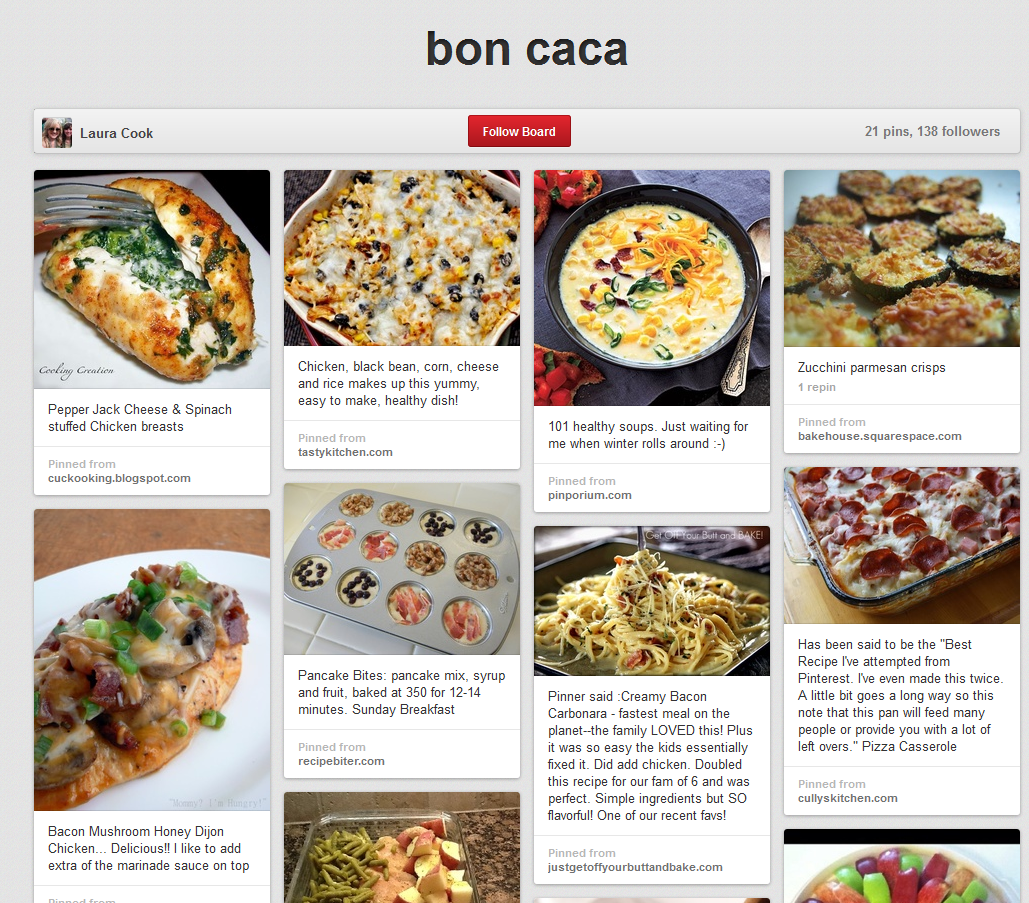 Chelou board Pinterest - Anne Delauney